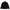 Partimento trucker denim jacket black jaket jeans outerwear photo 1