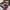 Puma Suede Classic Red White photo 4