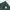 Basic Japanese tailored trousers teal hunter green relaxed photo 3