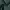 Basic Japanese tailored trousers teal hunter green relaxed photo 4