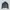 LS LAST SCENE TRUCKER JEANS JACKET photo 1