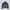 LS LAST SCENE TRUCKER JEANS JACKET