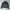 LS LAST SCENE TRUCKER JEANS JACKET photo 3