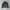 LS LAST SCENE TRUCKER JEANS JACKET photo 2