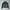 LS LAST SCENE TRUCKER JEANS JACKET