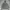 nike  grey zip hoodie photo 3