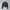 CLOKCHOUSE TRUCKER JEANS JACKET  photo 2