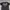 Mma Elite Shirt