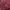 Browny Standard Satin Heavyweight Varsity Bomber photo 4