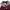 Browny Standard Satin Heavyweight Varsity Bomber photo 3