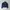 UNBRAND RIPPED TRUCKER JEANS JACKET