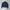 UNBRAND RIPPED TRUCKER JEANS JACKET photo 3