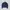 UNBRAND RIPPED TRUCKER JEANS JACKET photo 1