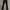 Levi’s perfect body sz 29 photo 1