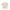 Kujten knitted ss tee light tan kaos knit knitwear rajut photo 1