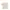 Kujten Knitted Ss Tee Light Tan Kaos Knit Knitwear Rajut