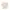 Kujten knitted ss tee light tan kaos knit knitwear rajut photo 2