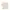 Kujten Knitted Ss Tee Light Tan Kaos Knit Knitwear Rajut
