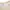 Kujten knitted ss tee light tan kaos knit knitwear rajut photo 4