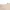 Kujten knitted ss tee light tan kaos knit knitwear rajut photo 3