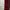 Casual Heels Wanita burgundy photo 5