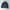 RICHMIX BASIC SIYLE TRUCKER JEANS JACKET  photo 3