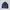 RICHMIX BASIC SIYLE TRUCKER JEANS JACKET  photo 1