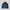 RICHMIX BASIC SIYLE TRUCKER JEANS JACKET 