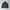 RICHMIX BASIC SIYLE TRUCKER JEANS JACKET  photo 2