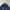 RICHMIX BASIC SIYLE TRUCKER JEANS JACKET  photo 4