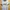 Jersey Home Tottenham Hotspur 2022/2023 photo 1