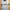 Jersey Home Tottenham Hotspur 2022/2023