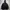 Puffer Casual Button klip jacket photo 1