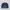 UNBRAND COLLAR DENIM JEANS JACKET photo 1