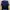 Jersey Real Madrid Hummanrace 2020/2021 photo 2