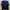 Jersey Real Madrid Hummanrace 2020/2021