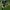 Jersey Real Madrid Hummanrace 2020/2021 photo 3