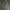 Sweather Crewneck p01h4m Basic Grey  photo 5