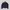 JAPANESE TRUCKER JEANS JACKET BLUE INDIGO photo 1