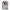 SPAO FOR MEN UTILITY BLOUSON WORK JACKET photo 4