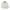 SPAO FOR MEN UTILITY BLOUSON WORK JACKET photo 1