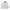SPAO FOR MEN UTILITY BLOUSON WORK JACKET