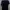 Jersey Away Man City 2019/2020 photo 2