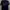 Jersey Away Man City 2019/2020 photo 1