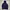 REEBOK HOODIE