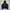 NIKE MINI LOGO HOODIE photo 2