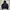 NIKE MINI LOGO HOODIE