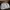 Sweather crewneck Ch4m Gray Simple Authentic photo 5