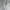 Sweather crewneck Ch4m Gray Simple Authentic photo 3