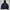ACOVER HOODIE photo 2